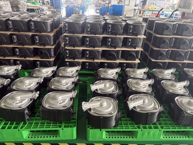 Wuxi UP Technology Co., Ltd.