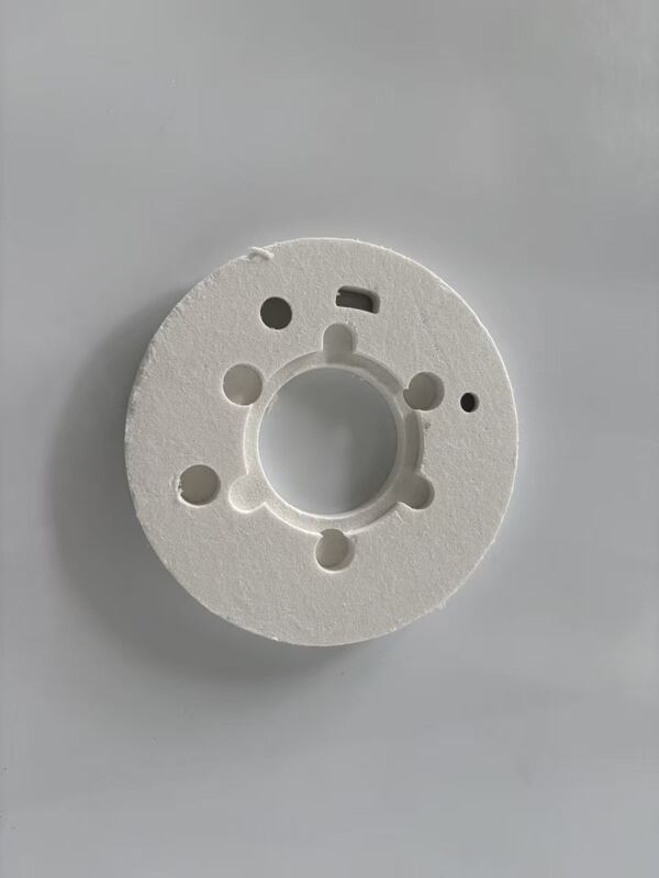 Anti Wear EcoMAX EcoTEC Vaillant Graphite Seal With O Rings Washers Seals Boiler Spares